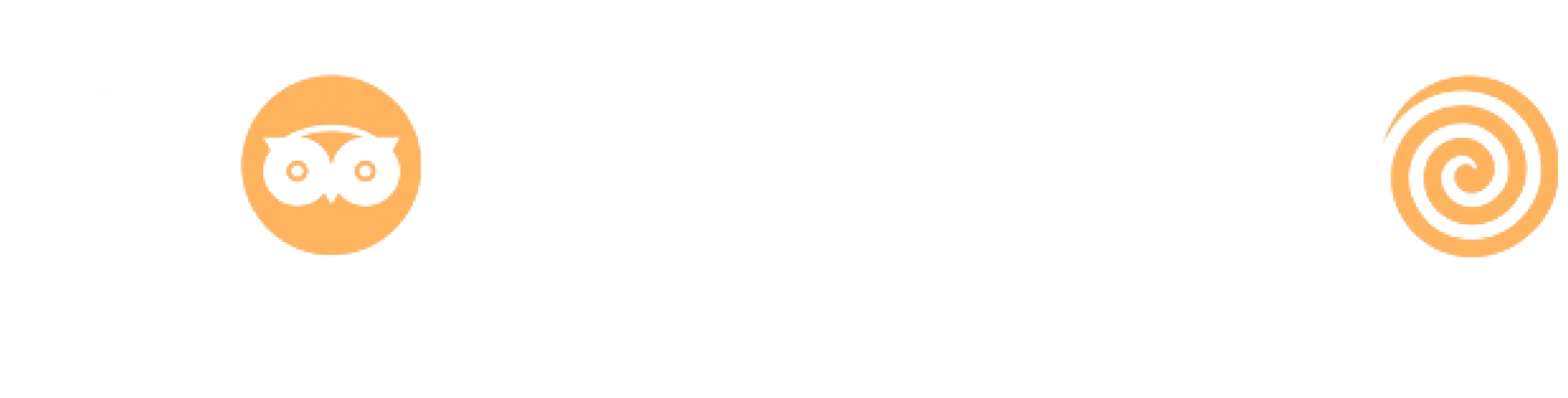 BioEscopo